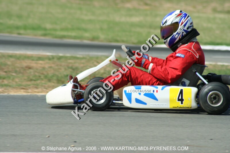 CF-FFSA-02072006 870.jpg